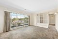 Property photo of 57 Martin Street Heidelberg VIC 3084