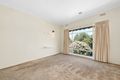 Property photo of 57 Martin Street Heidelberg VIC 3084