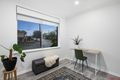 Property photo of 92A Caledonian Avenue Maylands WA 6051
