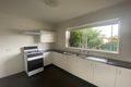 Property photo of 7/31-33 Heidelberg Road Clifton Hill VIC 3068