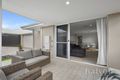 Property photo of 14A Treeby Street Coolbellup WA 6163