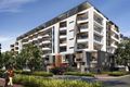Property photo of 4 Grattan Close Forest Lodge NSW 2037