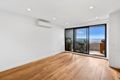 Property photo of 1006/18 Malone Street Geelong VIC 3220