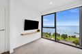 Property photo of 1006/18 Malone Street Geelong VIC 3220