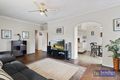 Property photo of 10 Edwin Street North Bendigo VIC 3550