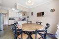 Property photo of 10 Edwin Street North Bendigo VIC 3550