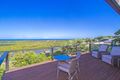 Property photo of 1 Boyle Avenue Banora Point NSW 2486