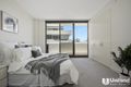 Property photo of 607/36 Oxford Street Epping NSW 2121