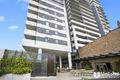 Property photo of 607/36 Oxford Street Epping NSW 2121