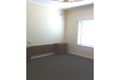 Property photo of 2 Kyarra Street Taperoo SA 5017