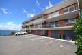 Property photo of 1/17 Chapman Street Bellerive TAS 7018