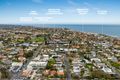 Property photo of 9 Newbay Crescent Brighton VIC 3186
