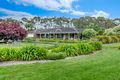 Property photo of 153 Caledonian Hill Road Bolwarra VIC 3305