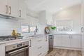 Property photo of 15 Bowker Street Georgetown NSW 2298
