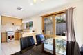 Property photo of 14/346-354 Bayswater Road Bayswater North VIC 3153
