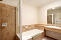 Property photo of 14/346-354 Bayswater Road Bayswater North VIC 3153