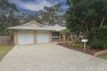 Property photo of 51 Clarendon Circuit Forest Lake QLD 4078