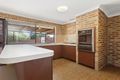 Property photo of 13 Dauphin Place Willetton WA 6155