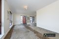 Property photo of 5 Abney Street Beldon WA 6027