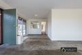 Property photo of 5 Abney Street Beldon WA 6027