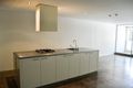 Property photo of 3/281-283 Bourke Street Darlinghurst NSW 2010