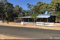 Property photo of 259 Goanna Flats Road Rubyvale QLD 4702