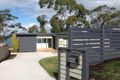 Property photo of 10 Higson Street Midway Point TAS 7171