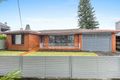 Property photo of 24 Armstrong Street Ashfield NSW 2131