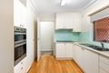Property photo of 24 Armstrong Street Ashfield NSW 2131