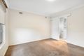Property photo of 24 Armstrong Street Ashfield NSW 2131