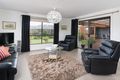 Property photo of 14 Glenalbyn Close Strathalbyn SA 5255