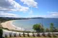 Property photo of 1/17 Chapman Street Bellerive TAS 7018