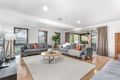 Property photo of 9 Commonwealth Terrace Sandhurst VIC 3977
