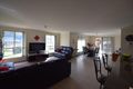 Property photo of 207 Meander Valley Road Travellers Rest TAS 7250