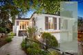 Property photo of 21 Threadneedle Street Balwyn VIC 3103