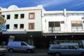 Property photo of 122/1 Georgina Street Newtown NSW 2042