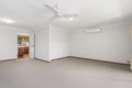 Property photo of 13 Dauphin Place Willetton WA 6155