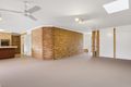 Property photo of 13 Dauphin Place Willetton WA 6155