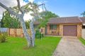 Property photo of 1/11 Henry Philp Avenue Ballina NSW 2478