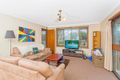 Property photo of 1/11 Henry Philp Avenue Ballina NSW 2478