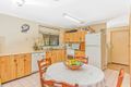Property photo of 1/11 Henry Philp Avenue Ballina NSW 2478