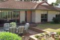 Property photo of 10 Boronia Drive Hope Valley SA 5090