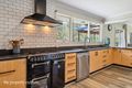Property photo of 1030 Nicholls Rivulet Road Nicholls Rivulet TAS 7112