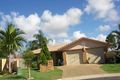 Property photo of 3 Maple Court Victoria Point QLD 4165