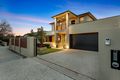 Property photo of 78 La Perouse Avenue Flinders Park SA 5025