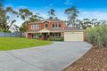 Property photo of 14 Solomons Terrace Mount Martha VIC 3934