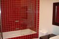 Property photo of 59 Pridham Street Prahran VIC 3181