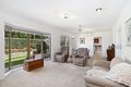 Property photo of 143 Verner Street Geelong VIC 3220