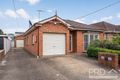 Property photo of 2/13 Tuffy Avenue Sans Souci NSW 2219