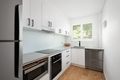 Property photo of 14/76-82 Glencoe Street Sutherland NSW 2232